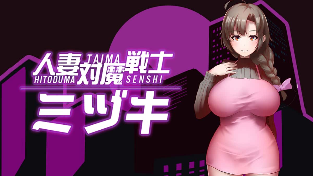 视觉数据1